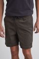 T-SHIRT REFLORA E SHORT COTELE VINTAGE MILITAR_0 7